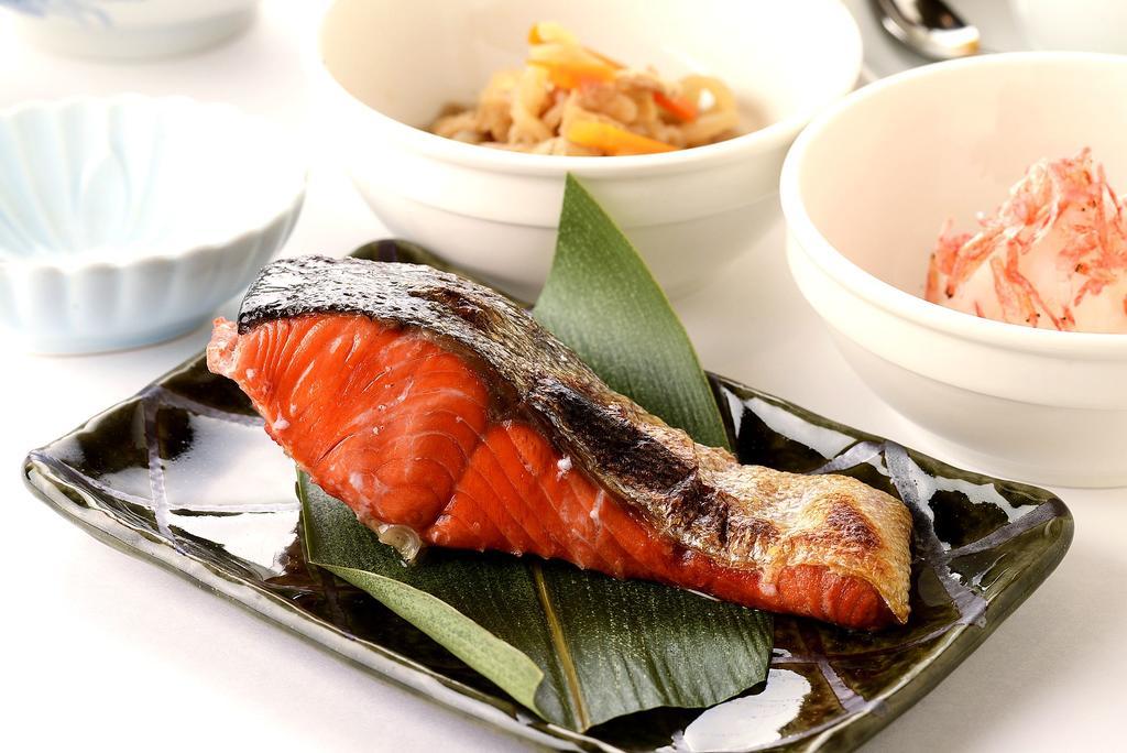 Daiichi Inn Park Sendai Eksteriør bilde